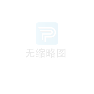 張掖螺旋上料機_化工食品行業高效輸送解決方案-定制螺旋提升機