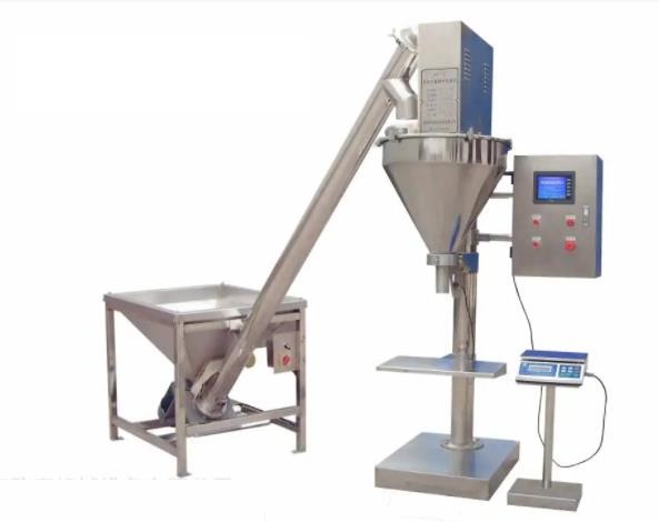 變頻調(diào)速螺旋上料機(jī)廠家-不銹鋼螺旋提升機(jī)價(jià)錢(qián)